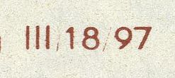 Image:ddr0539.4.small_dvf42a.jpg