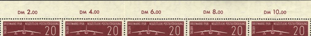 Image:ddr0661.6.small_rwz1.jpg