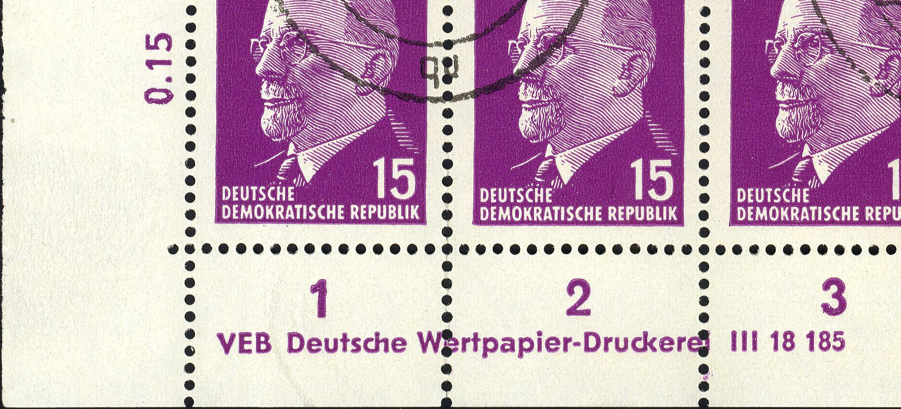 Image:ddr0847.1.big_dvf91.jpg