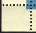 Image:ddr0916.4.small_zvf41.jpg
