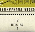 Image:ddr0947.1.small_fn1f11.jpg