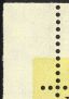 Image:ddr0983.4js.small_zvf1.jpg