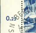 Image:ddr1020.1.small_pkfL5m.jpg