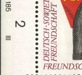 Datei:Ddr1760.8js.small fnIIIfL2m.jpg
