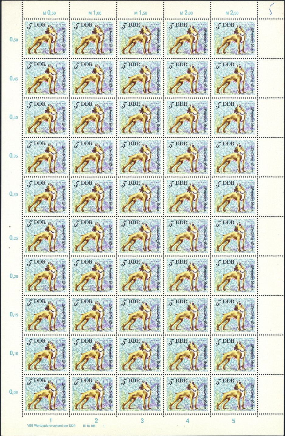 Image:ddr2155.1.small_bg1.jpg