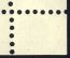 Image:ddr_vdgbsm1978_0100.4.small_zvf50.jpg