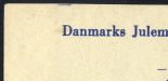Image:vgn_den_wsmdjf1955.2.small_zvf1.jpg