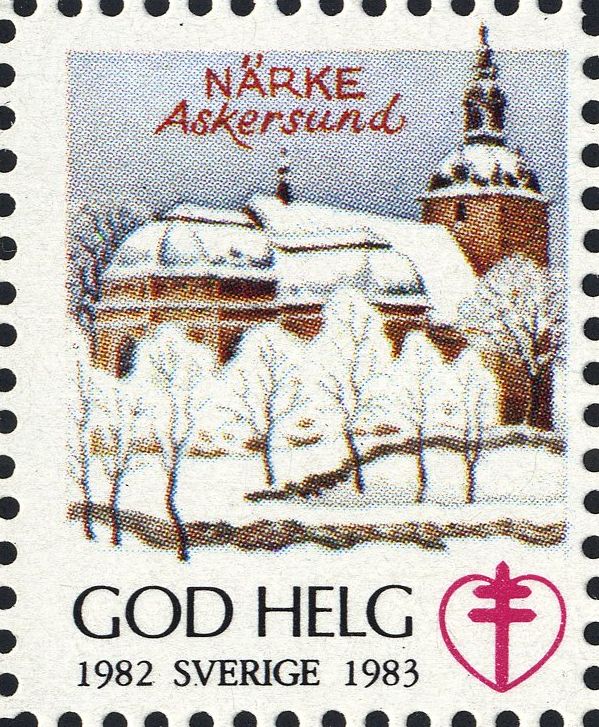 Image:vgn_svg_wsm1982.1.big.jpg