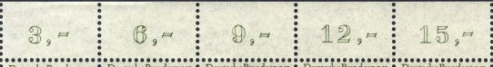 Image:bln0274.4.small_rwz1.jpg