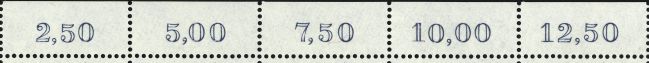 Image:bln0337.1.small_rwz1.jpg