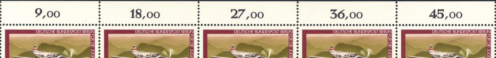 Image:bln0594.1.small_rwz1.jpg