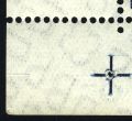 Image:bnd0267.2.small_pkf46Bp.jpg