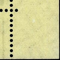 Image:bnd0350x.3.small_gulu.jpg
