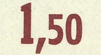 Image:bnd0659.1.small_rwza.jpg
