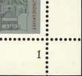 Image:bnd0845.1.small_fn1f50.jpg