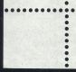 Image:bnd1213.1.small_zvf46.jpg