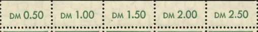 Image:ddr0322zbXI.2js.small_rwz1.jpg