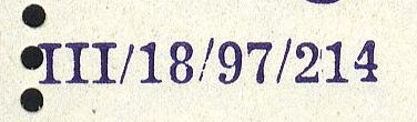 Image:ddr0407xXI.1.small_dvf93a.jpg