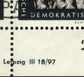 Datei:Ddr0551.1.small dvf42.jpg