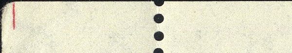 Image:ddr0720.13.small_snlfO1aa.jpg