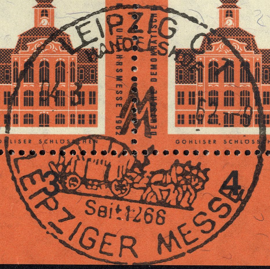 Image:ddr0874.5.big_st.jpg