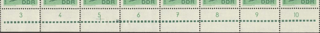 Image:ddr0972.1js.small_flfU3c-11a.jpg