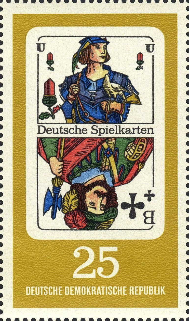 Image:ddr1301.1.big.jpg