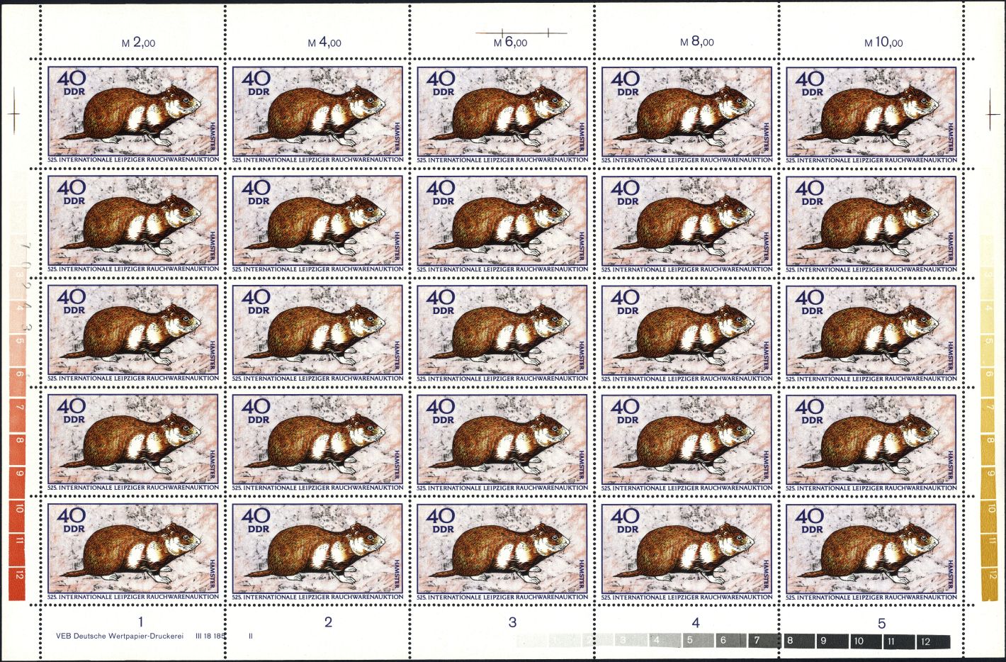 Image:ddr1544.2.small_bg1.jpg