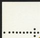 Image:ddr1680.13js.small_zvf1.jpg