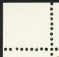 Image:ddr1680.8js.small_zvf1.jpg