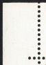 Image:ddr2582.2js.small_zvf1.jpg