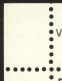 Image:ddr2716.3js.small_zvf1.jpg