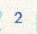 Datei:Ddr3002.2js.small fn2fU3aa.jpg
