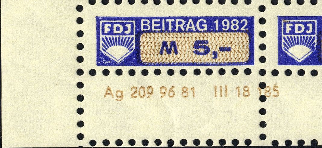 Image:ddr_fdjbm1982_500.1.big_dvf46.jpg