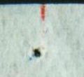 Image:saar0443.1.small_pkf10a.jpg