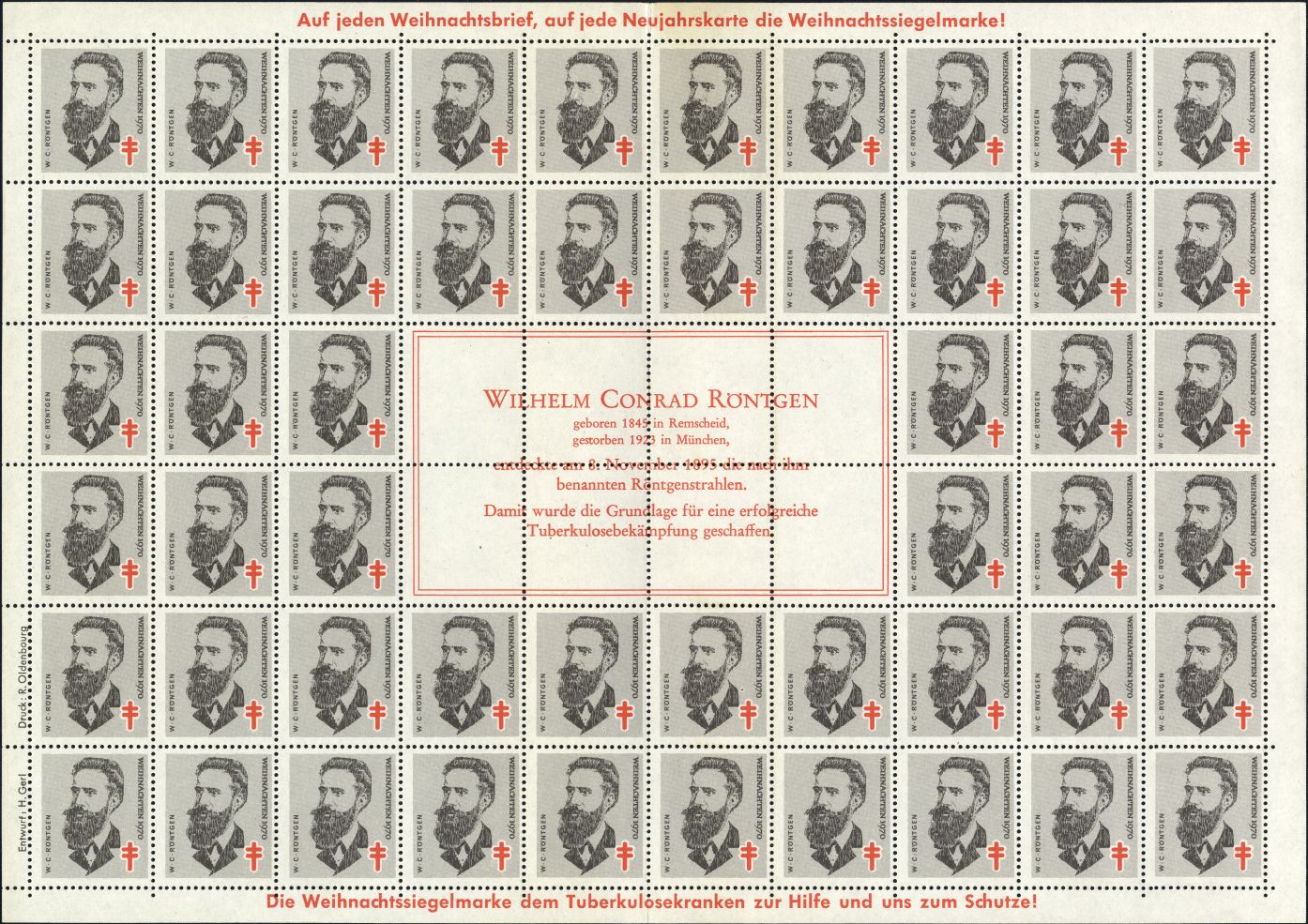 Image:vgn_bnd_wsm1970.1.small_bg1.jpg