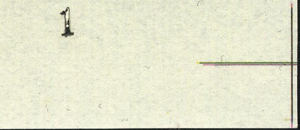 Image:bln0258.1.small_pkfL11ca.jpg