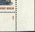 Datei:Bln0439.2.small fn1f50.jpg