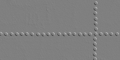 Image:bnd0160.3.small_rs.jpg