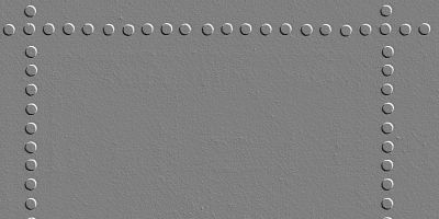 Image:bnd0212.4.small_rs.jpg