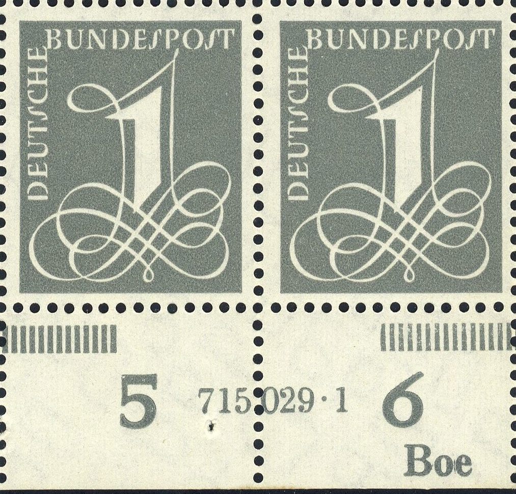 Image:bnd0226xv.050.big_han.jpg