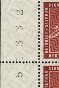 Image:bnd0227.2.small_bzn.jpg