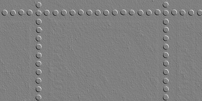 Image:bnd0265xw.1.small_rs.jpg