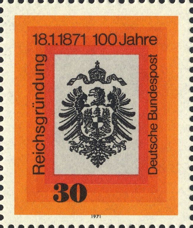 Image:bnd0658.2.big.jpg