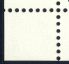 Image:bnd1109.3.small_zvf21.jpg
