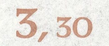 Image:bnd1399.3.small_rwza.jpg
