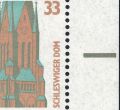 Image:bnd1399.4.small_symf10.jpg