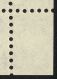 Image:ddr0664.1js.small_zvf50.jpg