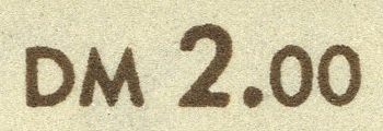 Image:ddr0761.1.small_rwza.jpg