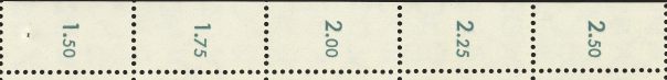 Image:ddr0888.1js.small_rwz11.jpg